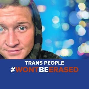 Meet your Posher, Mason